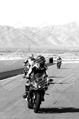 media/Apr-10-2022-SoCal Trackdays (Sun) [[f104b12566]]/Around the Pits/